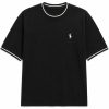 Polo T-shirt