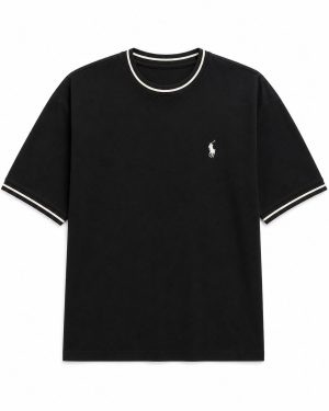Polo T-shirt