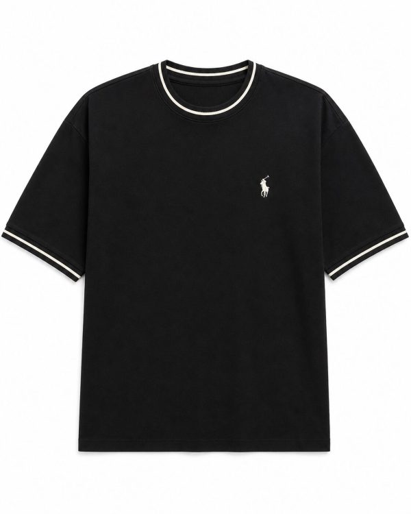 Polo T-shirt