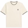 Polo T-shirt