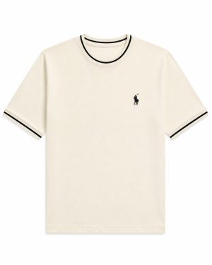 Polo T-shirt