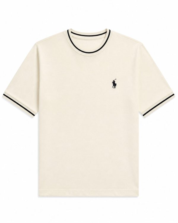 Polo T-shirt
