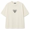 Prada T-shirt