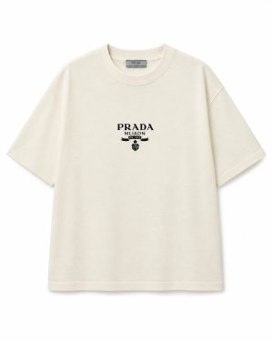 Prada T-shirt