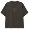 Prada T-shirt