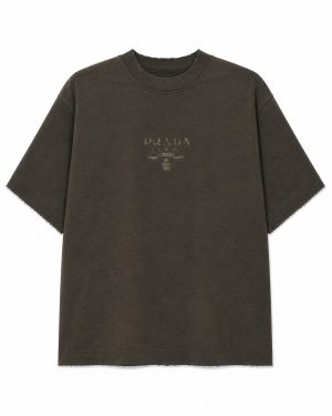 Prada T-shirt