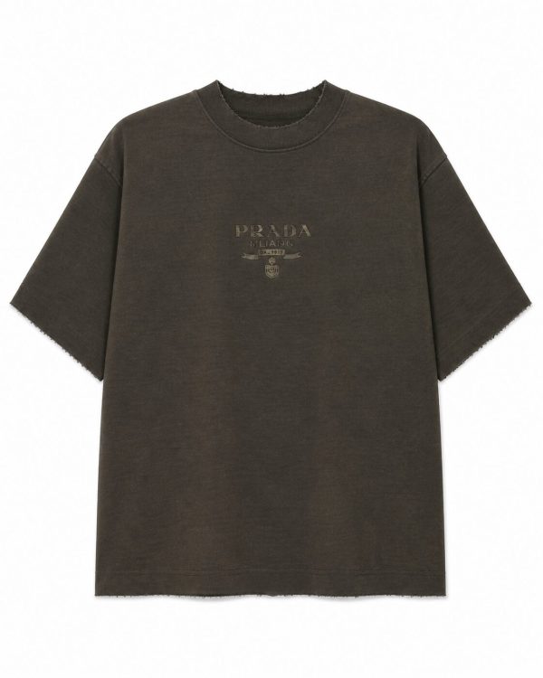 Prada T-shirt