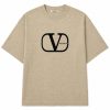 Valentino T-shirt