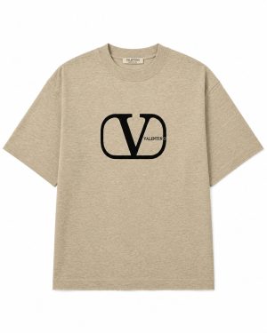 Valentino T-shirt