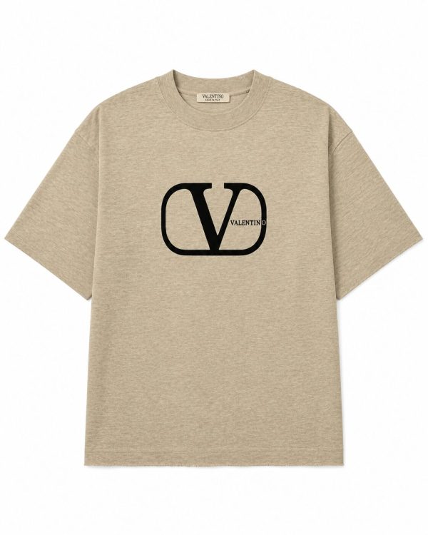 Valentino T-shirt