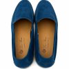 Classic Loro piana