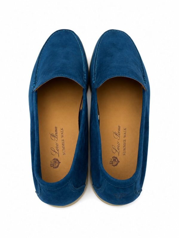 Classic Loro piana