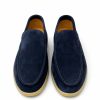 Classic Loro piana