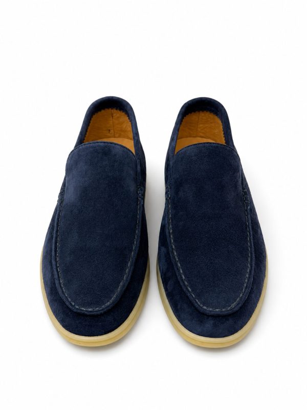 Classic Loro piana