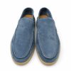 Classic Loro piana