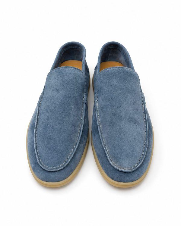 Classic Loro piana