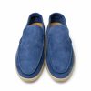 Classic Loro piana