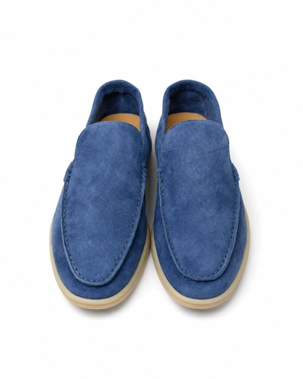 Classic Loro piana