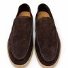 Classic Loro piana