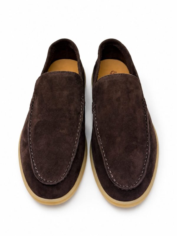 Classic Loro piana