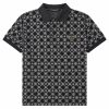 Dolce & Gabbana T-Shirt