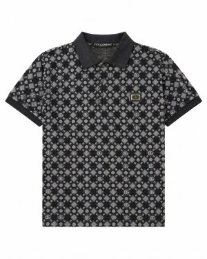 Dolce & Gabbana T-Shirt