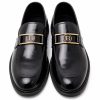 Classic Balmain