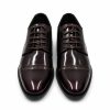 Classic Dior