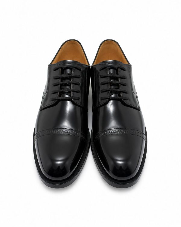 Classic Dior