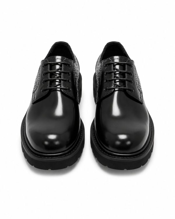 Classic Dior