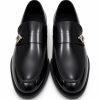 Classic Dior