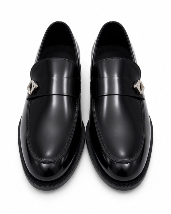 Classic Dior