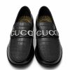 Classic Gucci