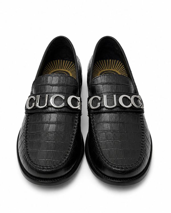 Classic Gucci