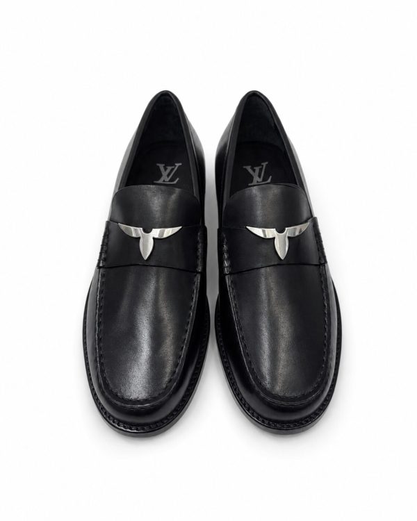Classic Louis Vuitton