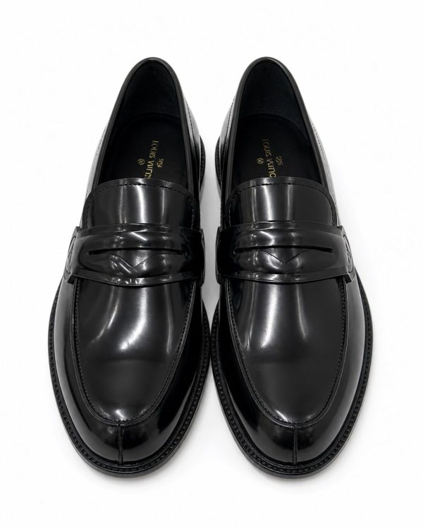 Classic Louis Vuitton