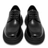 Classic Prada
