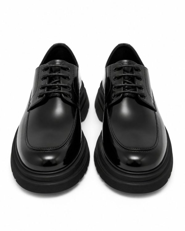 Classic Prada
