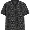 Dolce & Gabbana T-Shirt