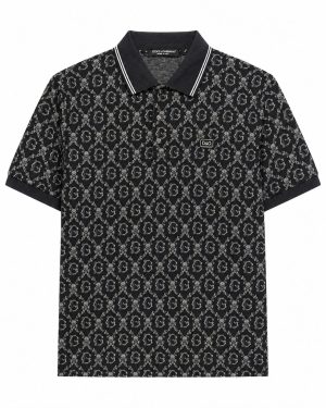Dolce & Gabbana T-Shirt