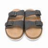 Slippers Brunello Cucinelli