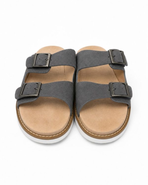 Slippers Brunello Cucinelli