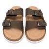 Slippers Brunello Cucinelli