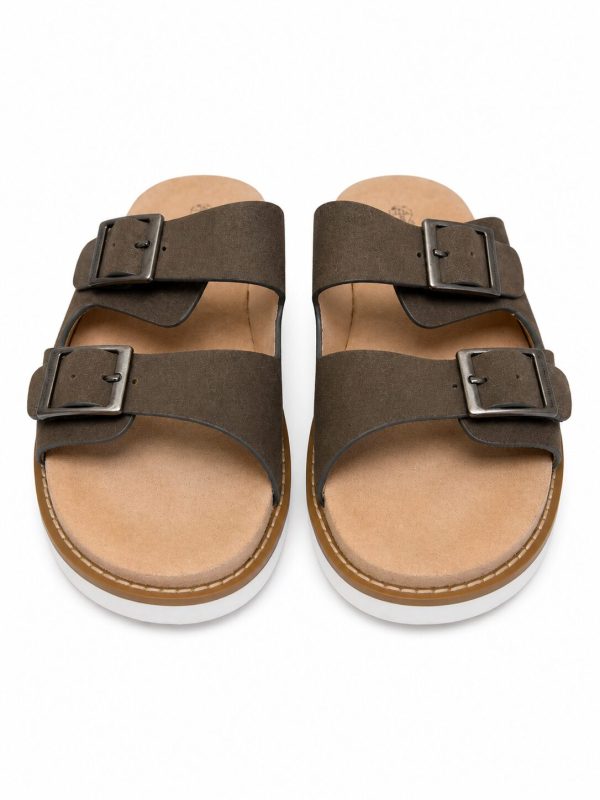 Slippers Brunello Cucinelli