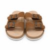 Slippers Brunello Cucinelli