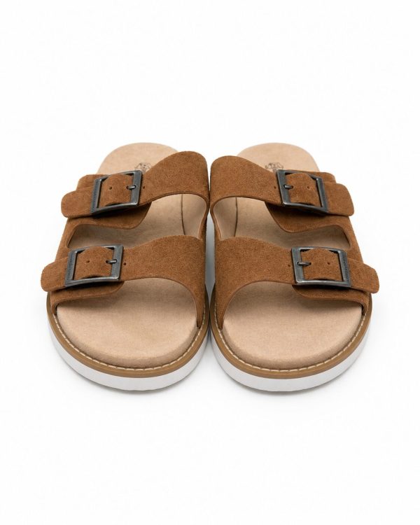 Slippers Brunello Cucinelli