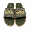 Slippers Dior