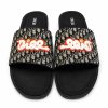 Slippers Dior