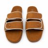 Slippers Loro piana