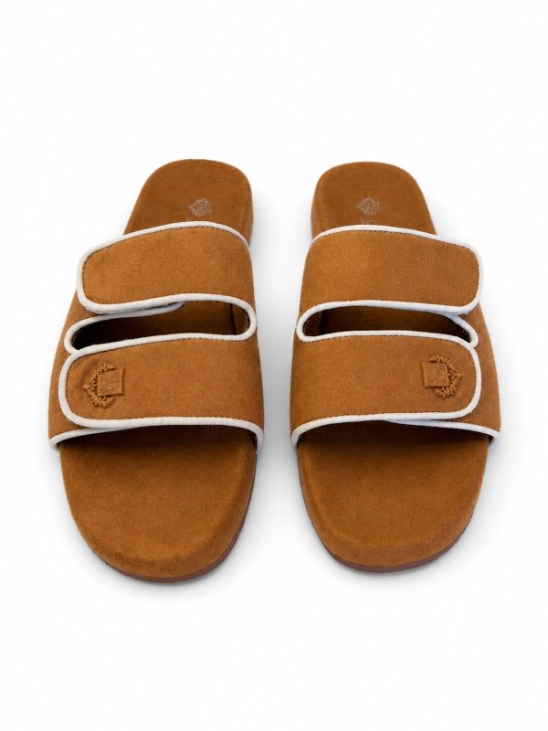 Slippers Loro piana